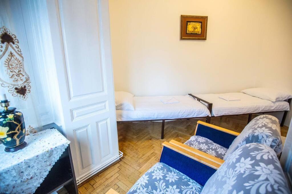 Keleti Apartment City Center Big Flat Bedroom Private Use 부다페스트 외부 사진