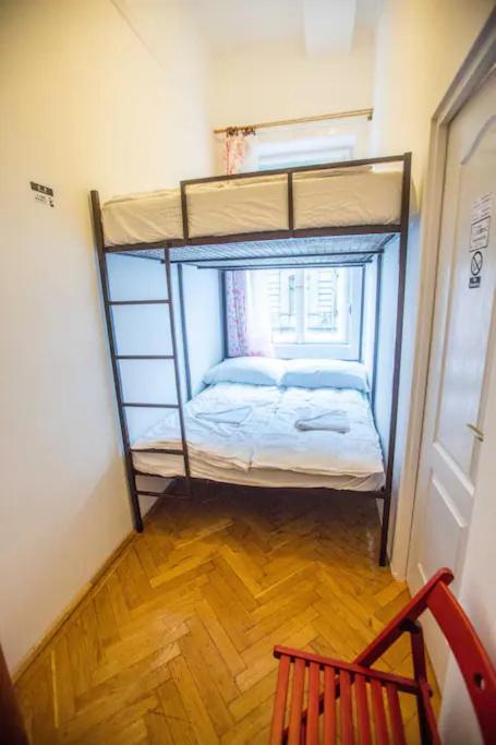 Keleti Apartment City Center Big Flat Bedroom Private Use 부다페스트 외부 사진