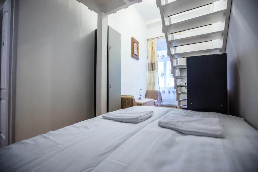 Keleti Apartment City Center Big Flat Bedroom Private Use 부다페스트 외부 사진