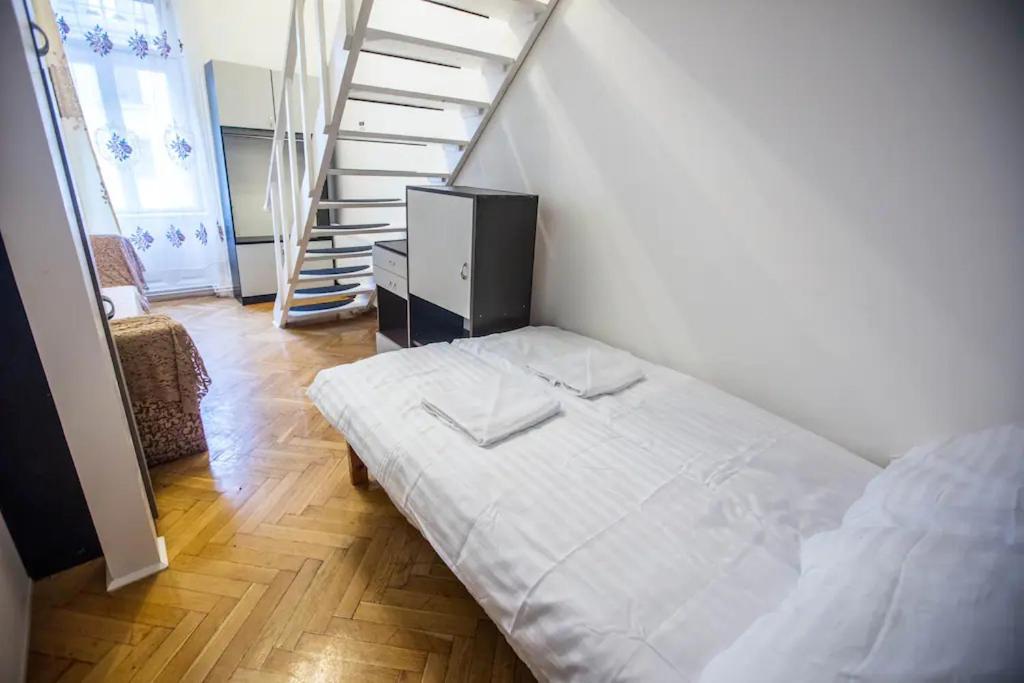 Keleti Apartment City Center Big Flat Bedroom Private Use 부다페스트 외부 사진