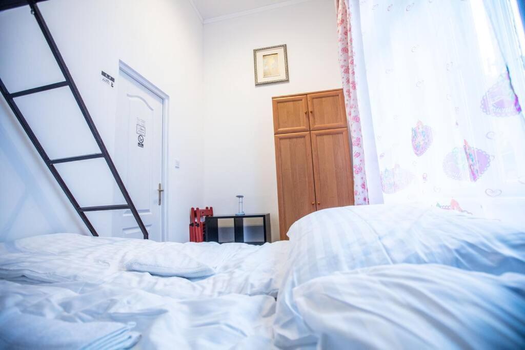 Keleti Apartment City Center Big Flat Bedroom Private Use 부다페스트 외부 사진