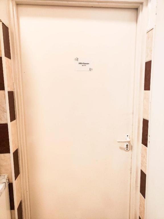 Keleti Apartment City Center Big Flat Bedroom Private Use 부다페스트 외부 사진
